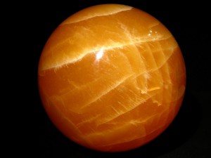 narancs kalcit